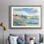 Vue pastorale - Peinture encadrée-2047816035-2047816047