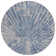 Chamblis Abstract Rug