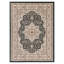 Non Slip Large Traditional Rugs Living Room Bedroom Carpet Hallway Runner Rug-39427343