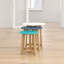 JASPER 3 PIECE NEST OF TABLES
