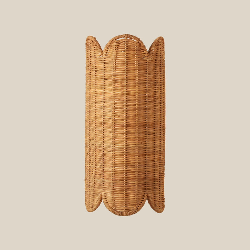 Maude Sconce