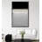 " Planned Impression IV "-92588037