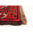 Wool Indoor Rug