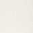 White/Off-White/Beige is out of stock