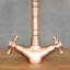 Kagan Mono Basin Mixer