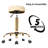 Adjustable Salon Stool-631019092