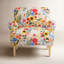 Fauteuil Bristol-99281922