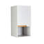 Florence Bathroom Cabinet-2126289287