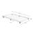 Korecky Daybed-812409593