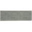 Tapis d'extérieur antidérapant Rolling Hills-392303803