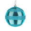 Boule incassable 8 po-1973288752