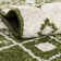 Tapis Somerville