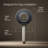 Spaviva Two-Function Handshower-97888432-125078849