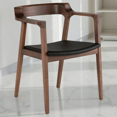 Chaise de salle à manger Caitlan