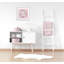 Décoration murale pour enfants-48189177-48189182