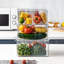 Food Storage Container