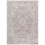 Tapis oriental Harrison 402 Performance-2114805625