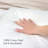 Reversible Pillow Insert-974834700