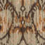 Jaylee Rectangle Ikat Area Rug-20765269