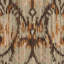 Tapis abstrait Sarabia Infinity Performance-1124938856