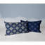 Coussin Mandala-106879340