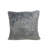 Madison Faux Fur Throw Pillow