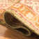 Ralph Lauren Reynolds Wool, Cotton Oriental Rug
