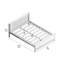 Lit plateforme Bolin Kids-1370925743-1380531280