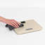 Brabantia Renew Battery Free Bathroom Scale-112680843