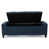 Navy Blue is out of stock