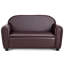 Fauteuil club pour enfants Jhirayr