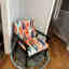 Photos des clients 2 de 2