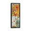 «Exuberance I», reproduction sur toile-30277707-72532365
