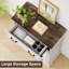 Commode 5 tiroirs Farmhouse-409148108