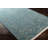 Coburn Wool Geometric Indoor Rug-894896535