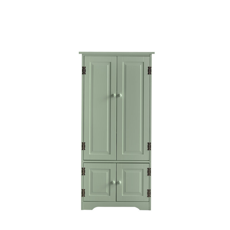Harsens Kitchen Pantry, Mint