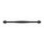 Fuller Collection Appliance Pull - Traditional Hardware for Drawers & Cabinets-1683552511-1705825870