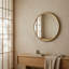Sm. Miroir 24 po-1939120