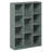 Placentia Standard Bookcase-699580428