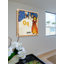 Canvas Art-565223375