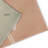 Mickael Chenille Indoor / Outdoor Rug-1697502515
