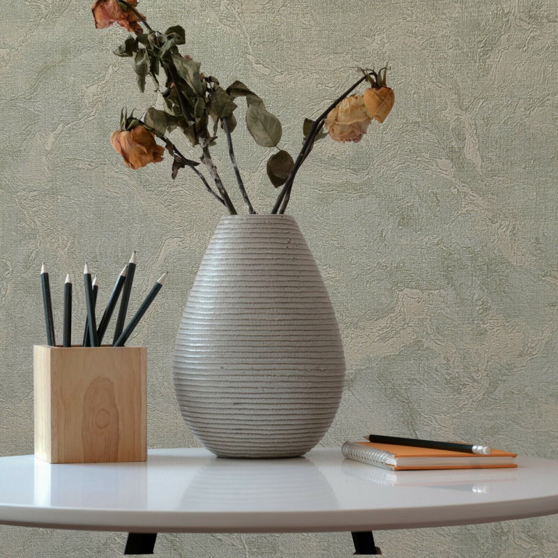 Papier peint Franchot Modern