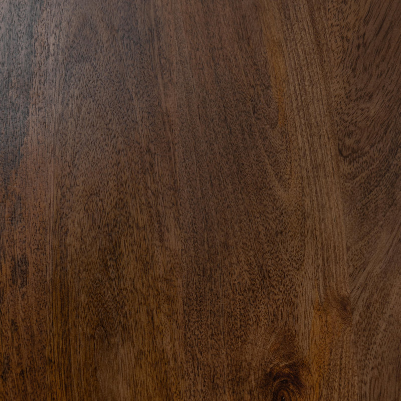Alenna End Table