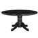 60 Inch Poker and Dining Table By RAM Game Room