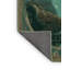 Tapis Golden Relic-1526075921