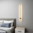 Léger Oval Light Sconce - Modern Wall Sconces-1590514028-1491999391-1491999388