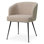 Dining Chair Aiden Renato