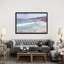 «Day At the Beach III», reproduction sur toile-29092943-72796064-72796068