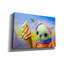 «Ice Cream» par Valery Vecu Quitard-371830177