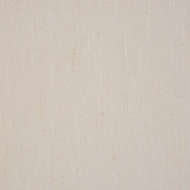 Rumor Fabric, Linen